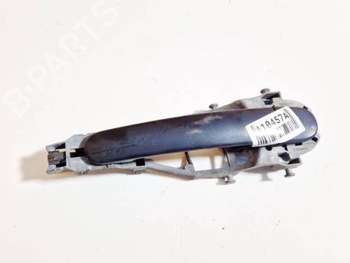 front-left-exterior-door-handle-vw-golf-v-1k1-2003-2004-2005-2006-2007-2008-2009-2010-35002263 main image