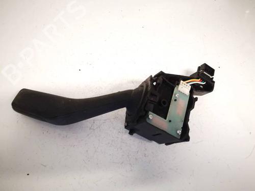 Warning switch VW GOLF V (1K1) 1.4 16V | BP35166256I22 - Image 2