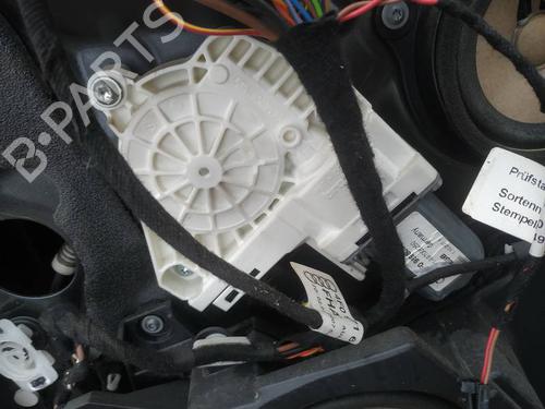 Used Right front window motor Right front window motor 35361947 35361947