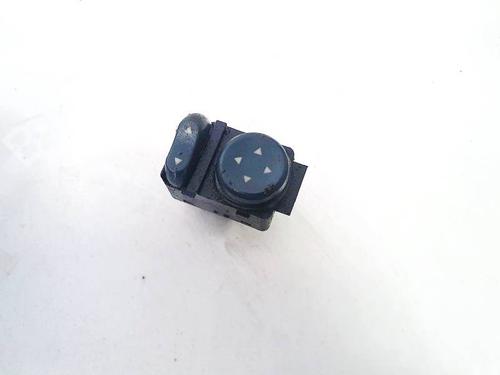 Used Mirror switch Mirror switch FIAT DOBLO MPV (119_, 223_) 1.9 JTD (223AXE1A) (100 hp) 35361636 35361636