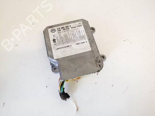 ecu-airbags-skoda-roomster-5j7-2006-2007-2008-2009-2010-2011-2012-2013-2014-2015-32959083 main image