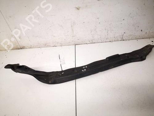 Used Support Support SUBARU LEGACY IV Estate (BP) 2.0 AWD (BP5) (138 hp) 33861970 33861970