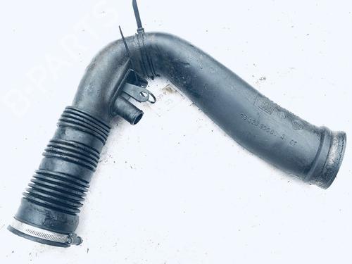 Used Pipe Pipe PEUGEOT 307 (3A/C) 2.0 HDi 90 (90 hp) 33104134 33104134