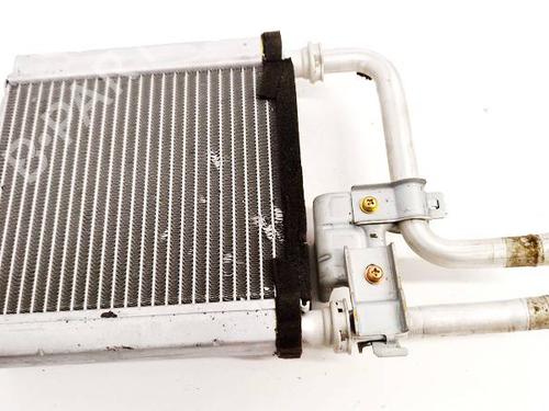 Used Heater matrix Heater matrix DAIHATSU SIRION (M1) 1.3 Sport (M101) (102 hp) 34755291 34755291