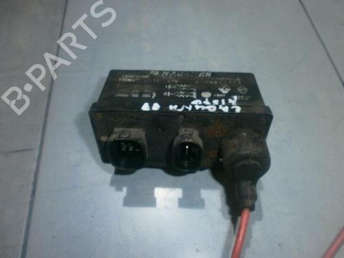 Used Electronic sensor Electronic sensor 35665590 35665590