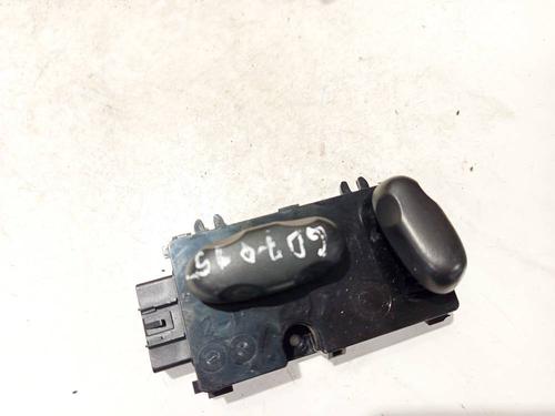 Used Switch Switch 34921416 34921416