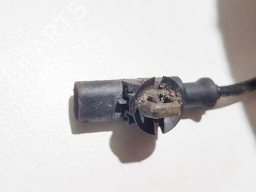 Electronic module TOYOTA VERSO (_R2_) 2.0 D-4D (AUR20_, AUR20R) | BP35568257M83 - Image 3