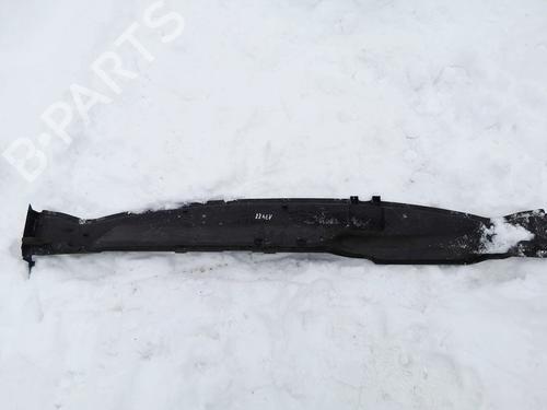 Used Scuttle panel Scuttle panel FORD FOCUS II (DA_, HCP, DP) 1.6 TDCi (109 hp) 35467677 35467677
