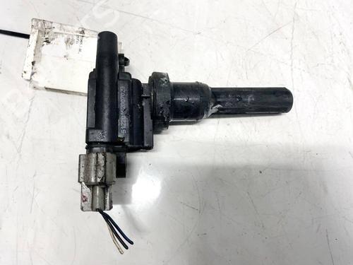 Used Ignition coil Ignition coil 35163011 35163011