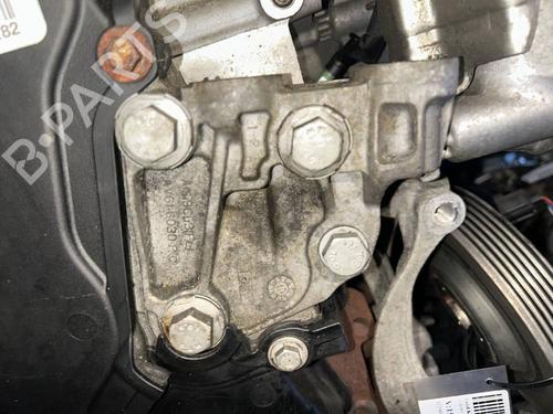 Støtte FORD KUGA I 2.0 TDCi 4x4 | BP38315201C155 - Image 3