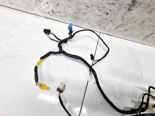 Wiring harness TESLA MODEL S (5YJS) 85D AWD | BP35159565E16 - Image 2