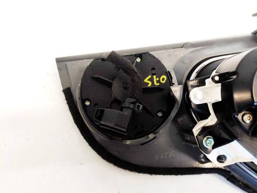 Switch AUDI A6 C6 (4F2) 3.0 TDI quattro | BP35290533I30 - Image 2