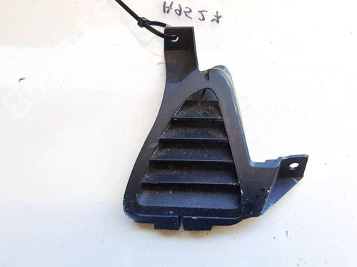 Used Air vent Air vent MITSUBISHI LANCER VIII (CY_A, CZ_A) 2.0 DI-D (CY8A) (140 hp) 32958033 32958033