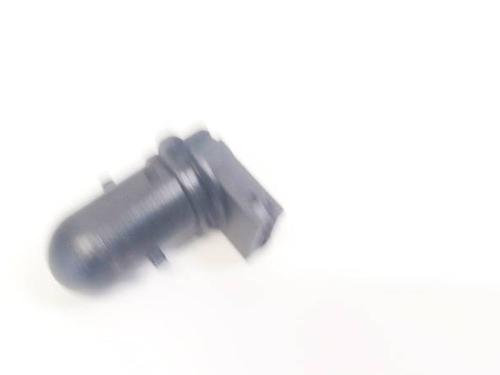 Electronic module OPEL INSIGNIA A (G09) 2.0 CDTI (68) | BP35081554M83 - Image 2