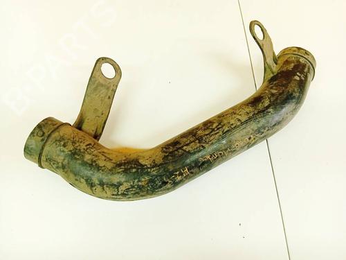 Used Pipe Pipe PEUGEOT 407 (6D_) 1.6 HDi 110 (6D9HZC, 6D9HYC) (109 hp) 34750166 34750166