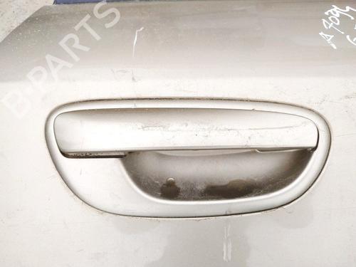front-right-exterior-door-handle-subaru-outback-bl-bp-2003-2004-2005-2006-2007-2008-2009-2010-35513432 main image