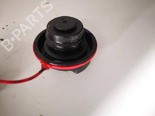 Tankdæksel OPEL CORSA E (X15) 1.3 CDTI (08, 68) | BP34841432C161 - Image 2