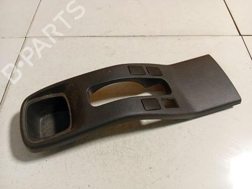 Used Cup/Object holder Cup/Object holder 37653696 37653696