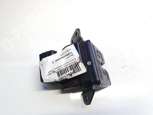 Used Tailgate lock Tailgate lock 35245705 35245705