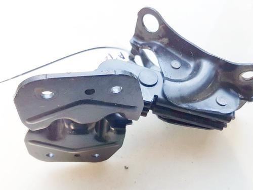 Other MAZDA 2 (DY) 1.4 | BP33530633O1 - Image 2