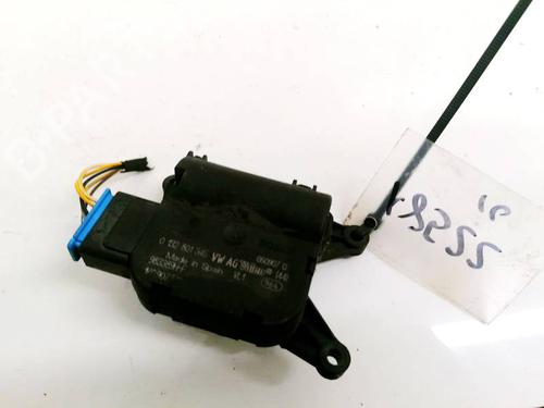 Used Electronic module Electronic module SKODA OCTAVIA II (1Z3) 1.9 TDI (105 hp) 32926179 32926179