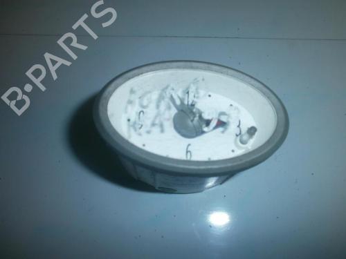 Used Display monitor Display monitor 35661201 35661201