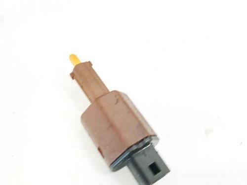 Electronic module CHEVROLET CAMARO 3.6 | BP34817706M83 - Image 2