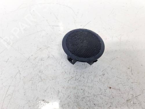 Speaker FORD GALAXY II (WA6) 2.0 TDCi | BP32582907E2 