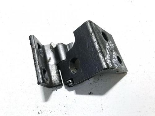 Hinge/Door check strap BMW X5 (E53) 4.4 i | BP33506441C146 - Image 2