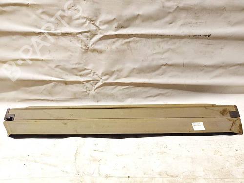 Used Rear parcel shelf Rear parcel shelf 35080955 35080955