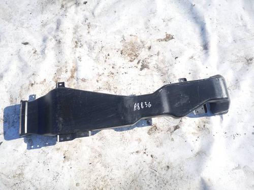 Used Pipe Pipe JAGUAR XF I (X250) 3.0 D (241 hp) 35267672 35267672