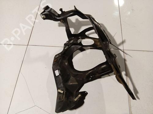 Support BMW 7 (E65, E66, E67) 730 d | BP34889724C155 - Image 2