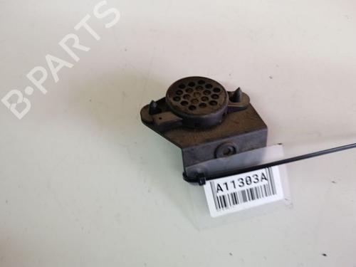 Used Speaker Speaker 37084191 37084191