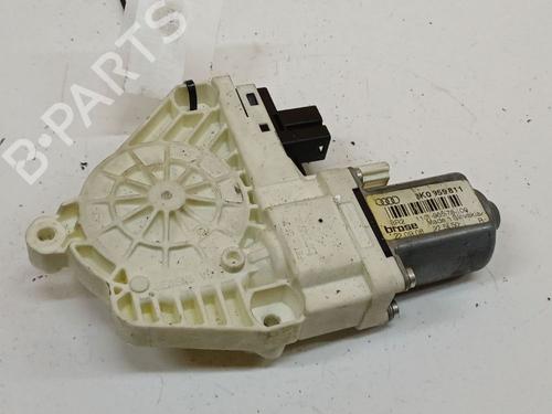 Used Left rear window motor Left rear window motor 38042419 38042419