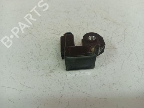 Electronic sensor CITROËN C5 II (RC_) 2.0 HDi (RCRHRH) | BP39734475M84 - Image 2