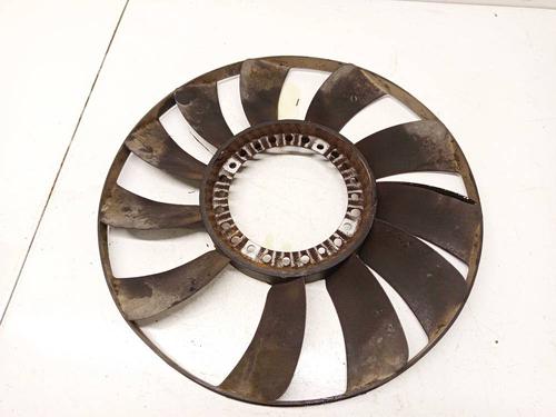 Fan AUDI A4 B5 (8D2) 1.8 | BP34852279M128 - Image 2