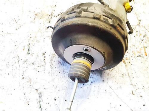 Used Servo brake Servo brake CHEVROLET CRUZE (J300) 2.0 CDI (150 hp) 35142820 35142820