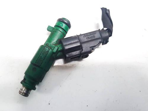 Used Injector Injector 35284671 35284671