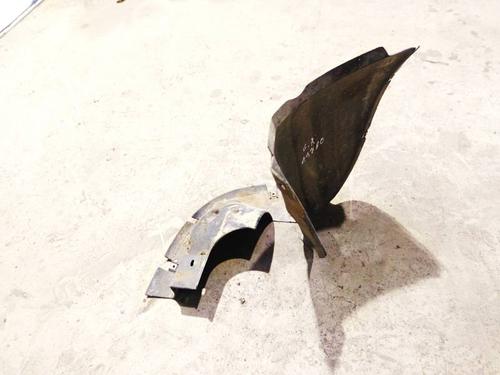 Used Wheel arch Wheel arch 35116774 35116774