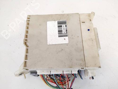 Used Electronic module Electronic module LEXUS IS II (_E2_) 220d (ALE20) (177 hp) 35061879 35061879