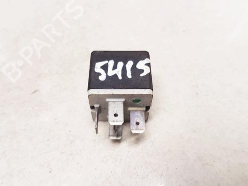 Used Other Other CHRYSLER 300M (LR) 2.7 V6 24V (203 hp) 33107019 33107019