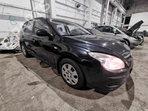 Used Parts HYUNDAI i30 (FD) 1.6 CRDi (90 hp) 4442946