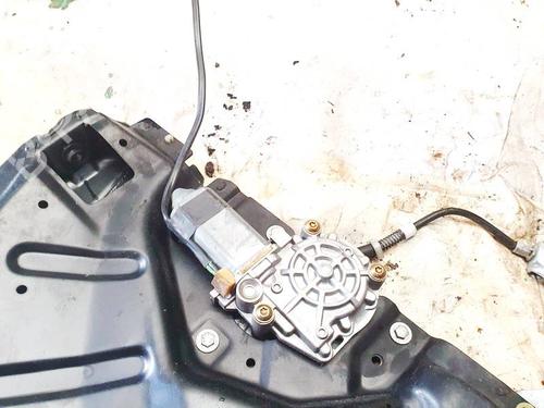 Used Left front window motor Left front window motor 35205465 35205465
