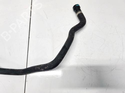 Pipe FORD TRANSIT Van (FA_ _) 2.2 TDCi | BP32967058M125 - Image 3