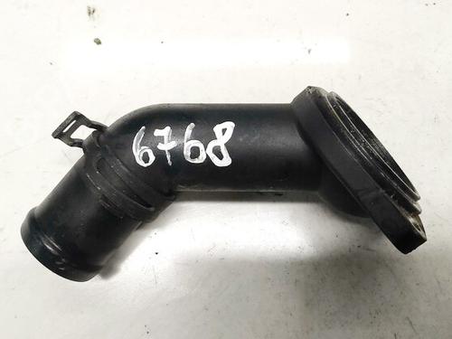Used Pipe Pipe 35454313 35454313