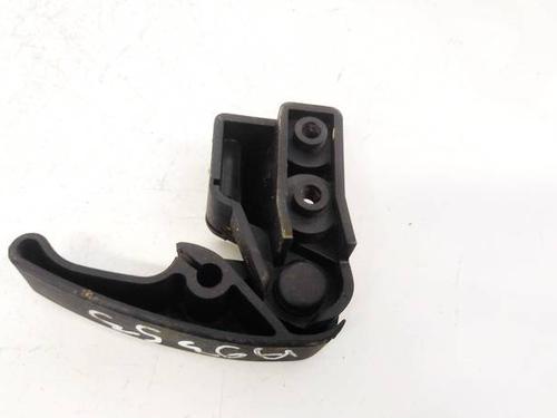 Interior handle AUDI A3 (8P1) 2.0 TDI | BP35245251I7 - Image 3