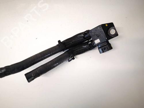 Used Electronic module Electronic module 35271493 35271493