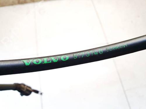 Cable VOLVO S60 I (384) 2.4 | BP34935751E12 - Image 3