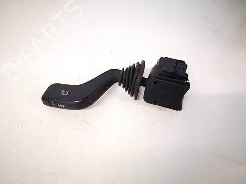 Used Warning switch Warning switch 35307704 35307704