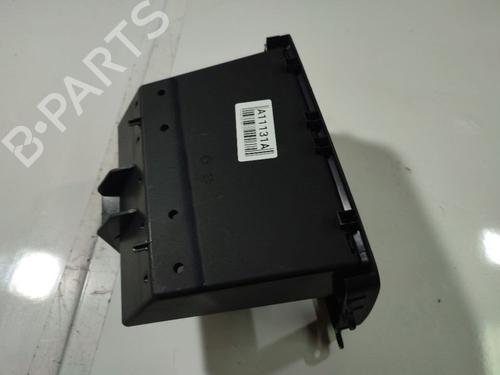 Used Glove box Glove box VW GOLF V (1K1) 1.9 TDI (90 hp) 34835546 34835546